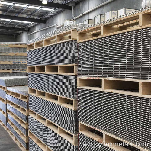 anti-climb 358 welded mesh panel